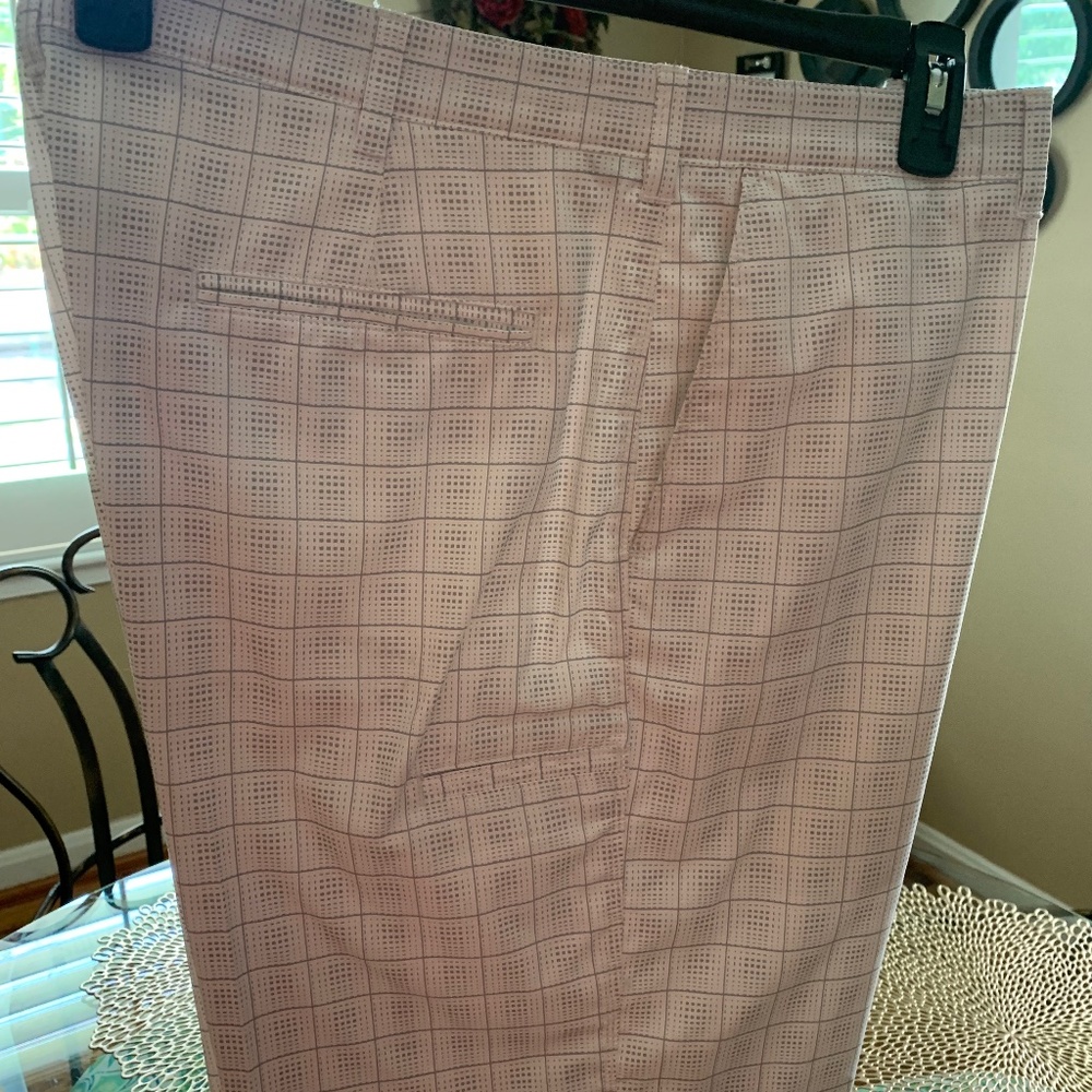 Golf Shorts